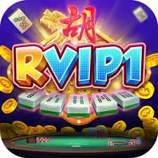 rvip1 APK Terbaru untuk Perangkat Android