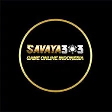 Kelebihan dan Fitur Aplikasi savaya303 Terbaru