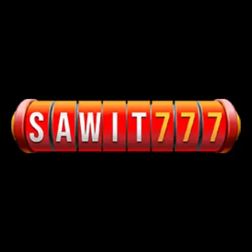 sawit777 APK Terbaru untuk Perangkat Android