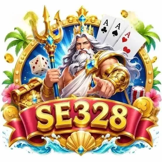 Cara Download dan Instal se328 di Android