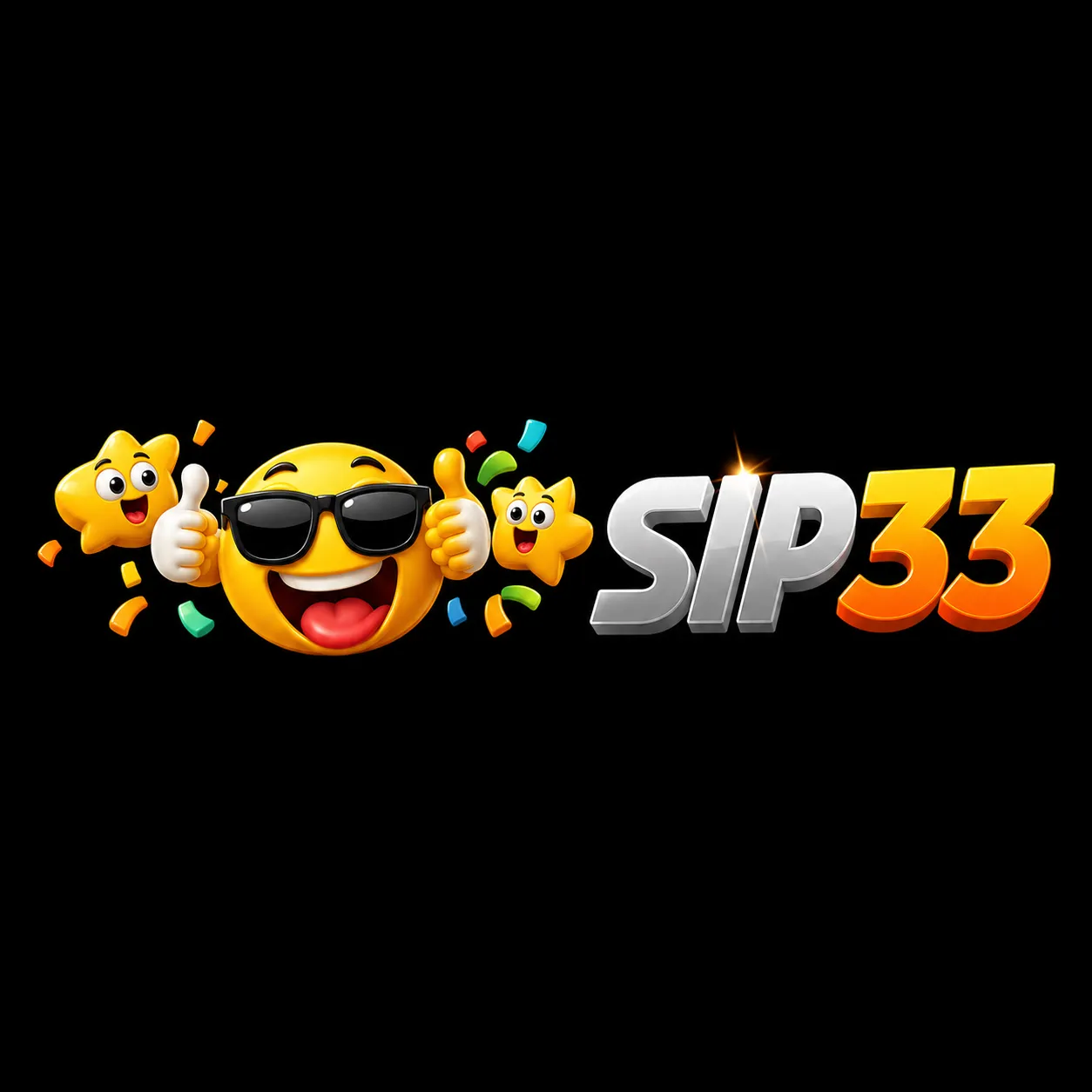 Info Lengkap Aplikasi sip33 Versi Terbaru