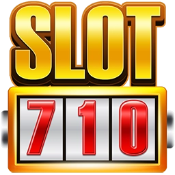 slot710 Terbaru: Download APK dan Info Lengkap