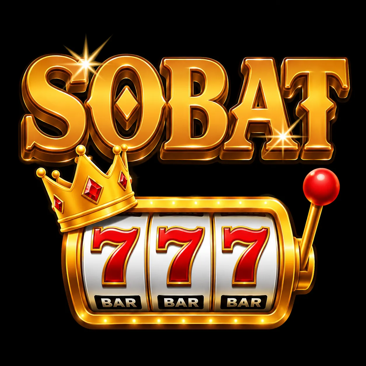 sobat777 APK Full Version untuk Android