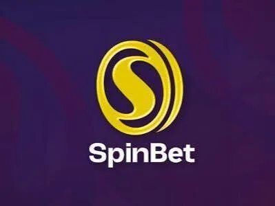 spinbet App APK Terbaru
