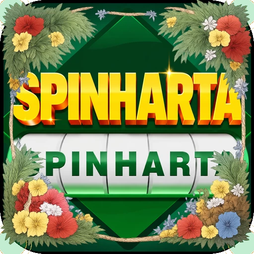 Aplikasi spinharta Terbaru untuk Android dan iOS