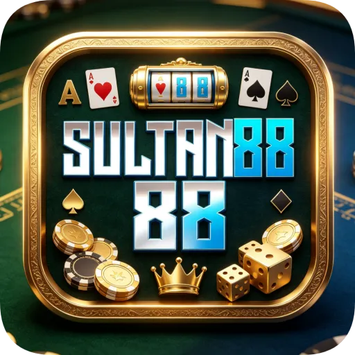 sultan88 APK Terbaru 2026 untuk Semua Perangkat