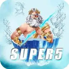 super5 Terbaru: Review Aplikasi dan Link Unduh