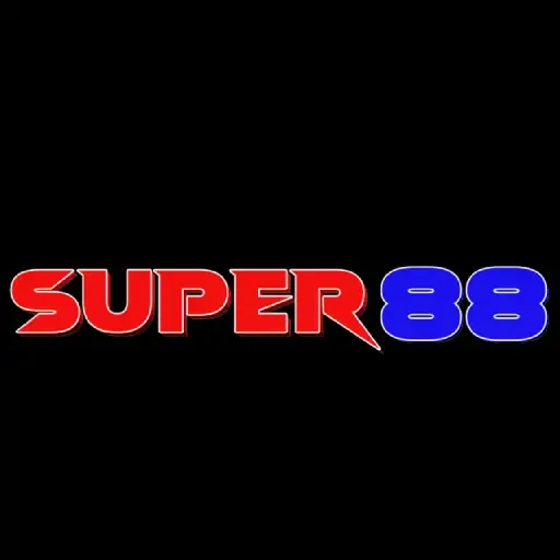 super88 App: Info, Rating, dan Link Download