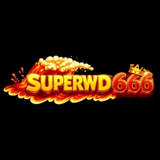 superwd666 APK: Fitur, Ukuran, dan Link Download