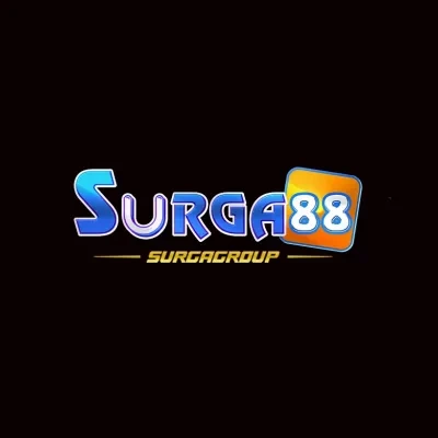 Info Lengkap Aplikasi surga88 Versi Terbaru