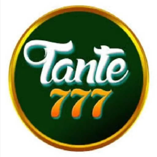 Unduh tante777 APK Gratis untuk Android
