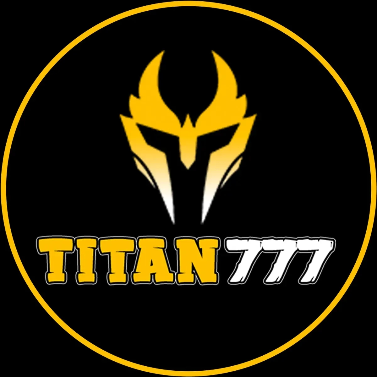 Aplikasi titan777 Terbaru dengan Fitur Terbaik