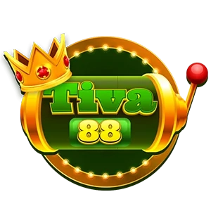 tiva88 APK: Cara Download dan Instal di Android