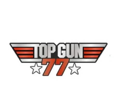 topgun77 Terbaru untuk Android: Download APK Gratis