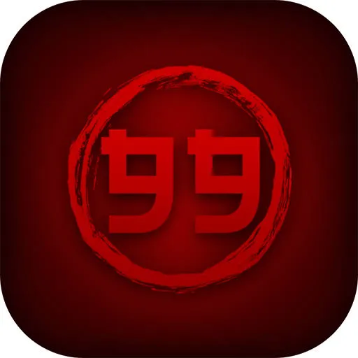 toto99 Versi Terbaru untuk Android Tanpa Ribet