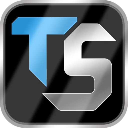 totoslot App: Info, Rating, dan Link Download