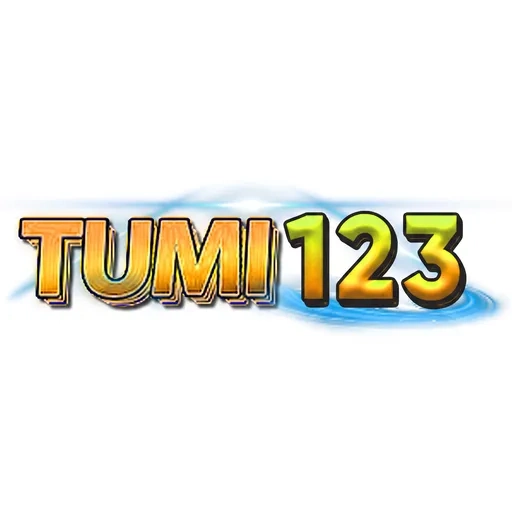 Review Lengkap Aplikasi tumi123 Terbaru