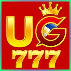 ug777 APK Terbaru dan Aman untuk Diunduh
