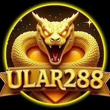 Aplikasi ular288 Ringan untuk Android