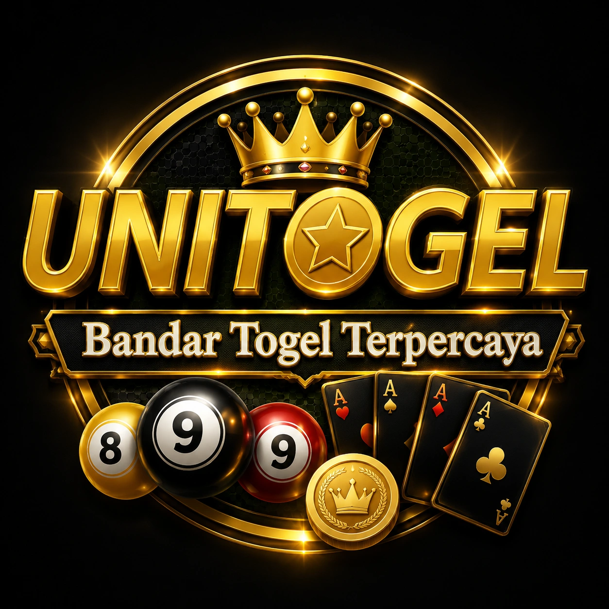 unitogel APK: Fitur, Ukuran, dan Link Download
