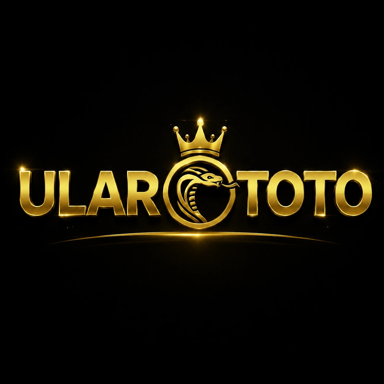 utratoto Terbaru: Download APK Resmi dan Aman