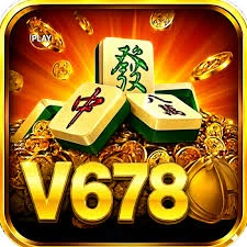 Review Lengkap Aplikasi v678 Terbaru