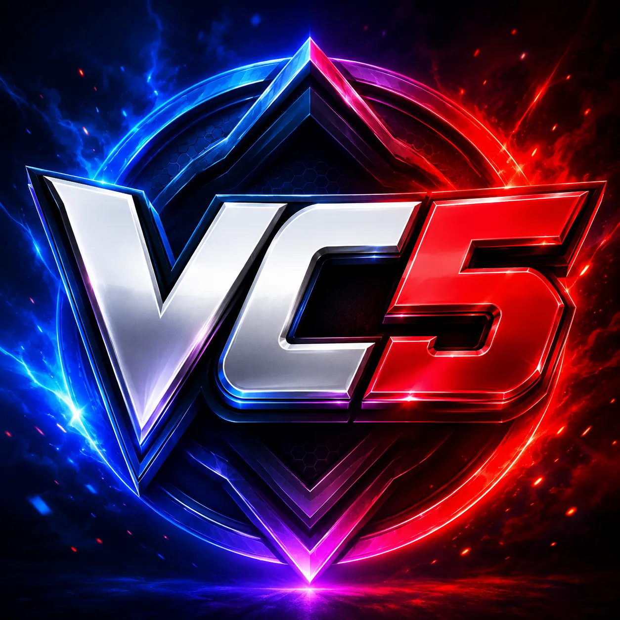 vc5 APK: Fitur, Ukuran, dan Link Download