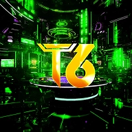 Cara Pasang wg87 di HP Android dengan Benar