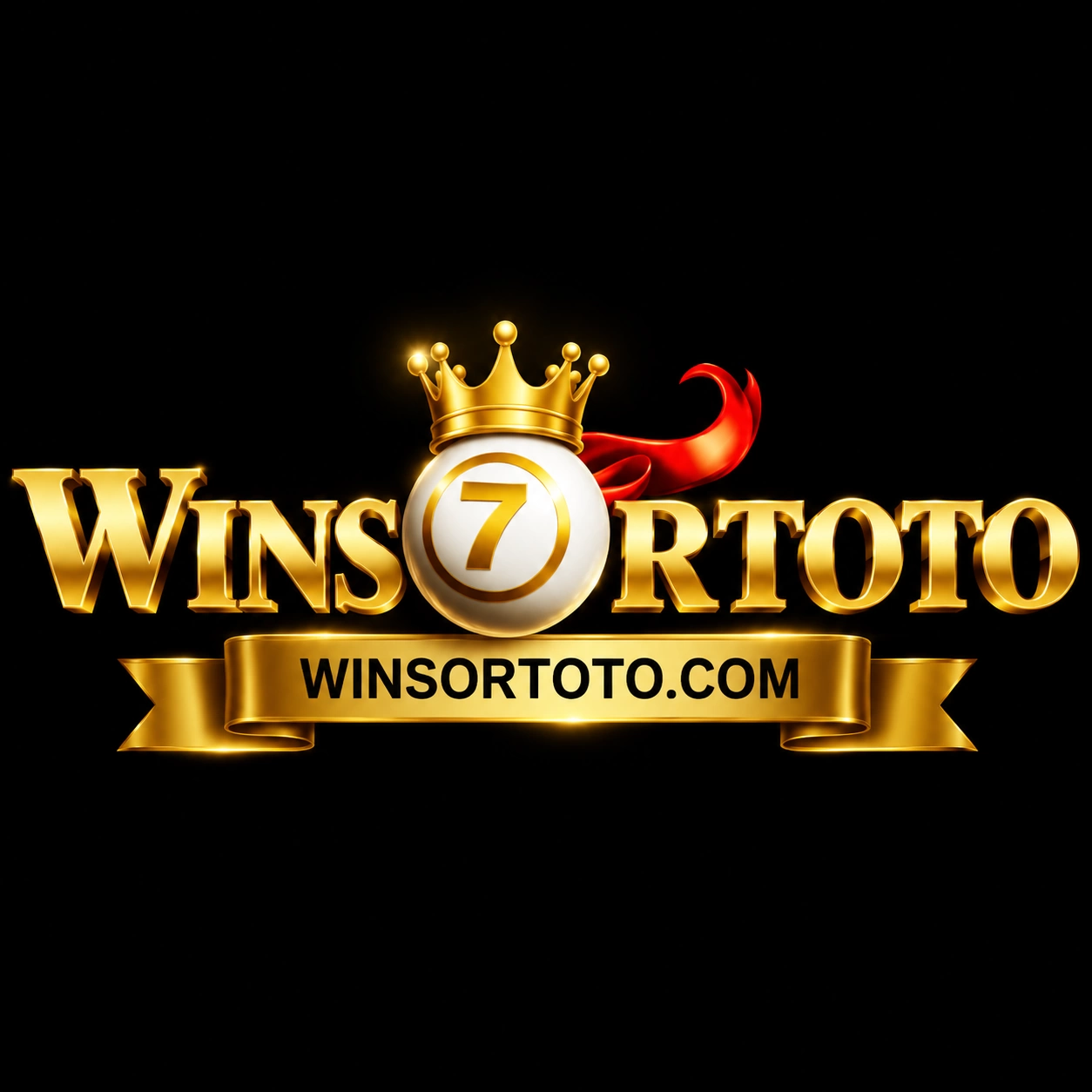 Cara Update Aplikasi winsortoto ke Versi Terbaru