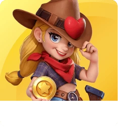 withdraw42 Versi Terbaru: Apa yang Baru?