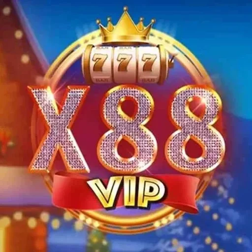 Info Aplikasi x88 Terbaru dan Cara Download