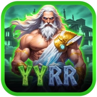 yyrr APK: Fitur, Ukuran, dan Link Download