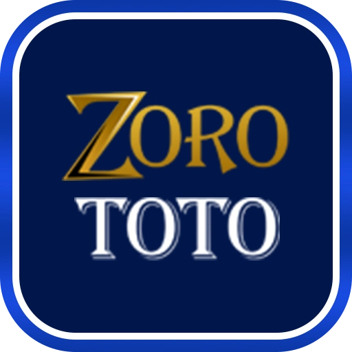 Cara Pasang zorototo di HP Android dengan Benar
