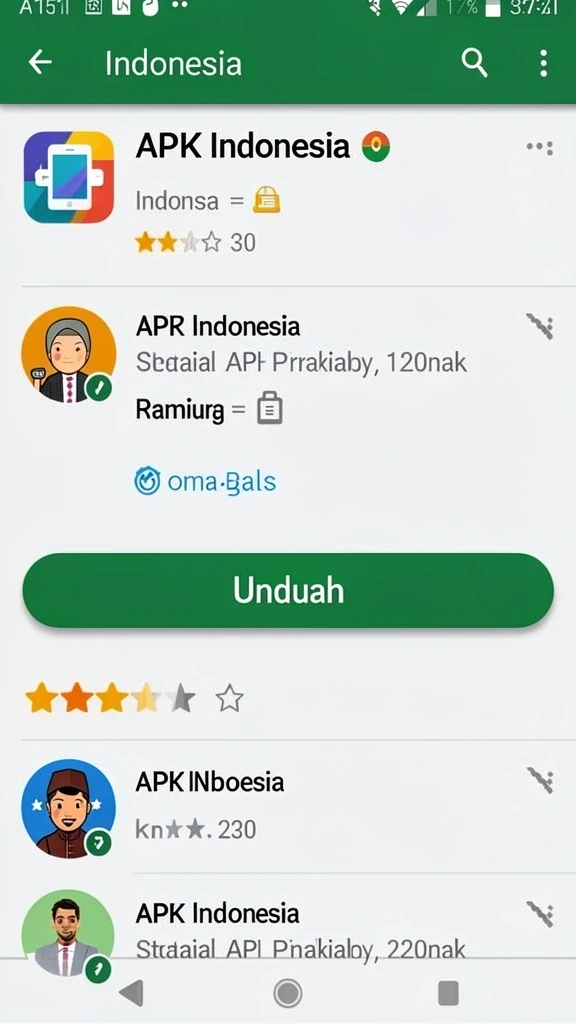Review Aplikasi winning568 screenshot 3