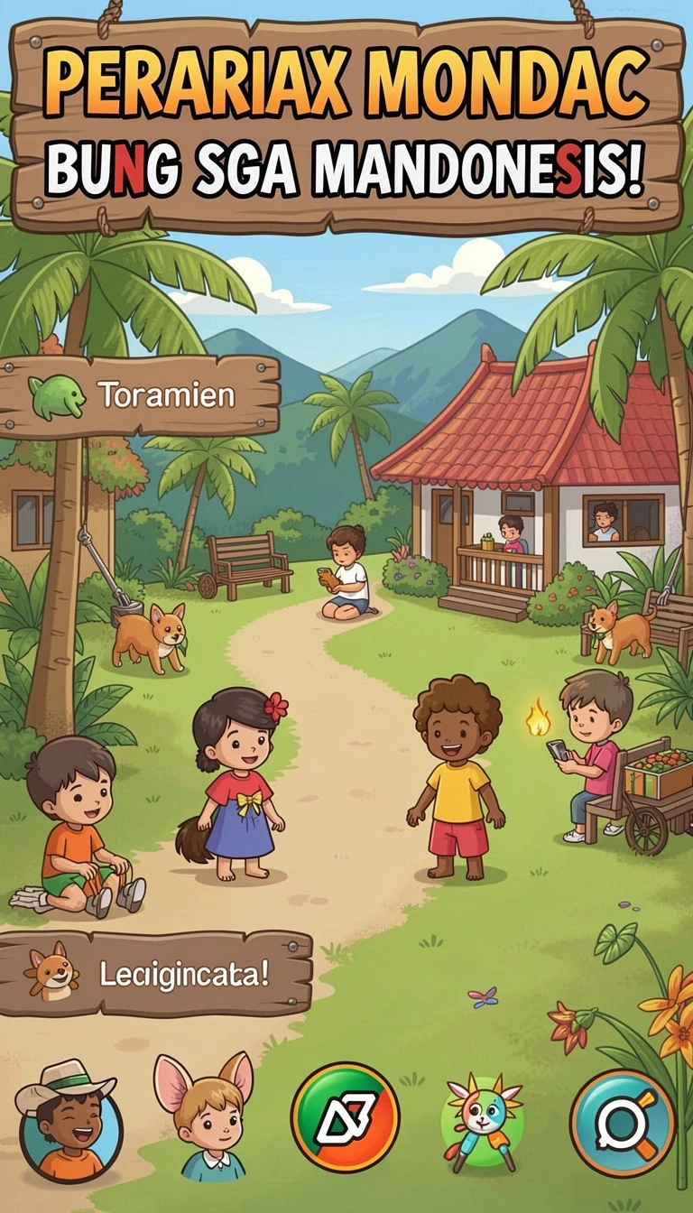 asia918 Terbaru: Review Aplikasi dan Link Unduh screenshot 3