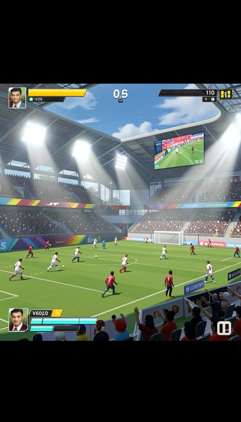 Review Aplikasi 33lgames screenshot 2