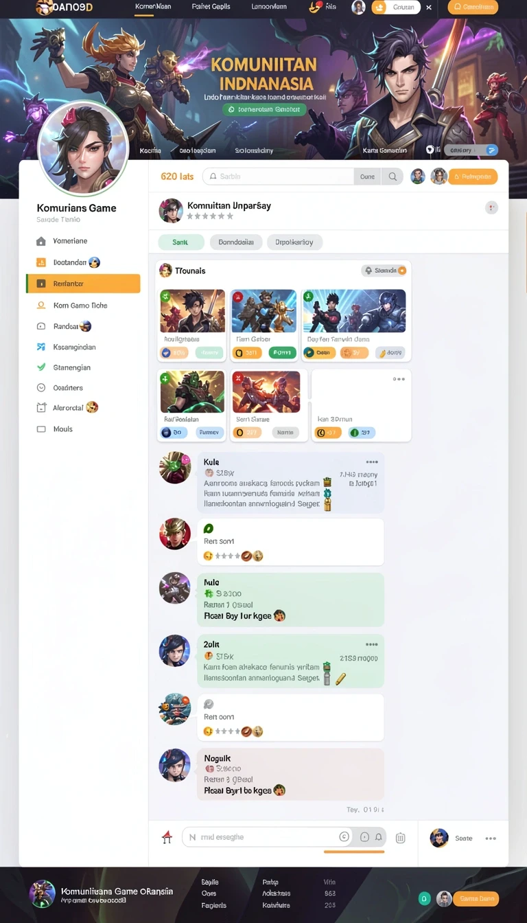 Review Aplikasi hujantoto screenshot 3