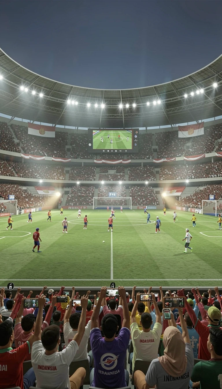 Aplikasi dewalive Terbaru dan Terlengkap screenshot 1