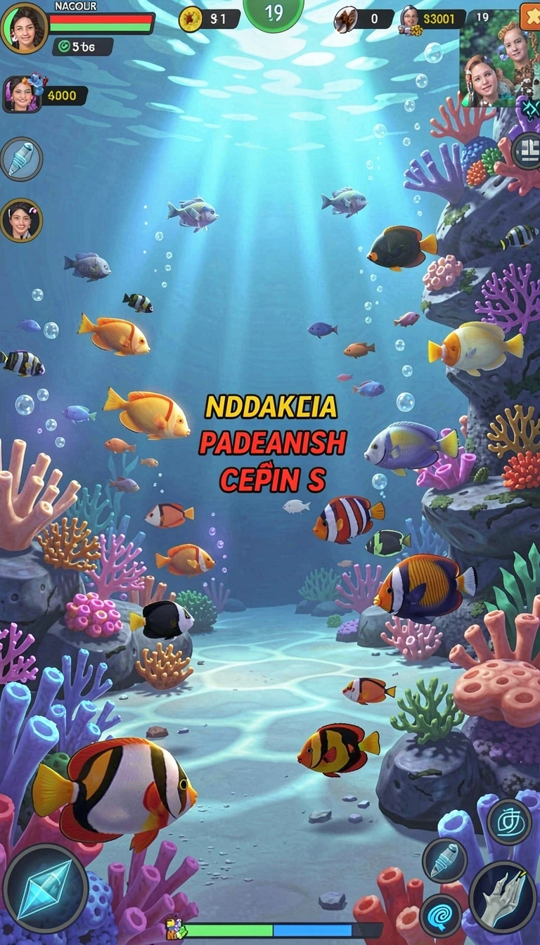 Review Aplikasi winning568 screenshot 2
