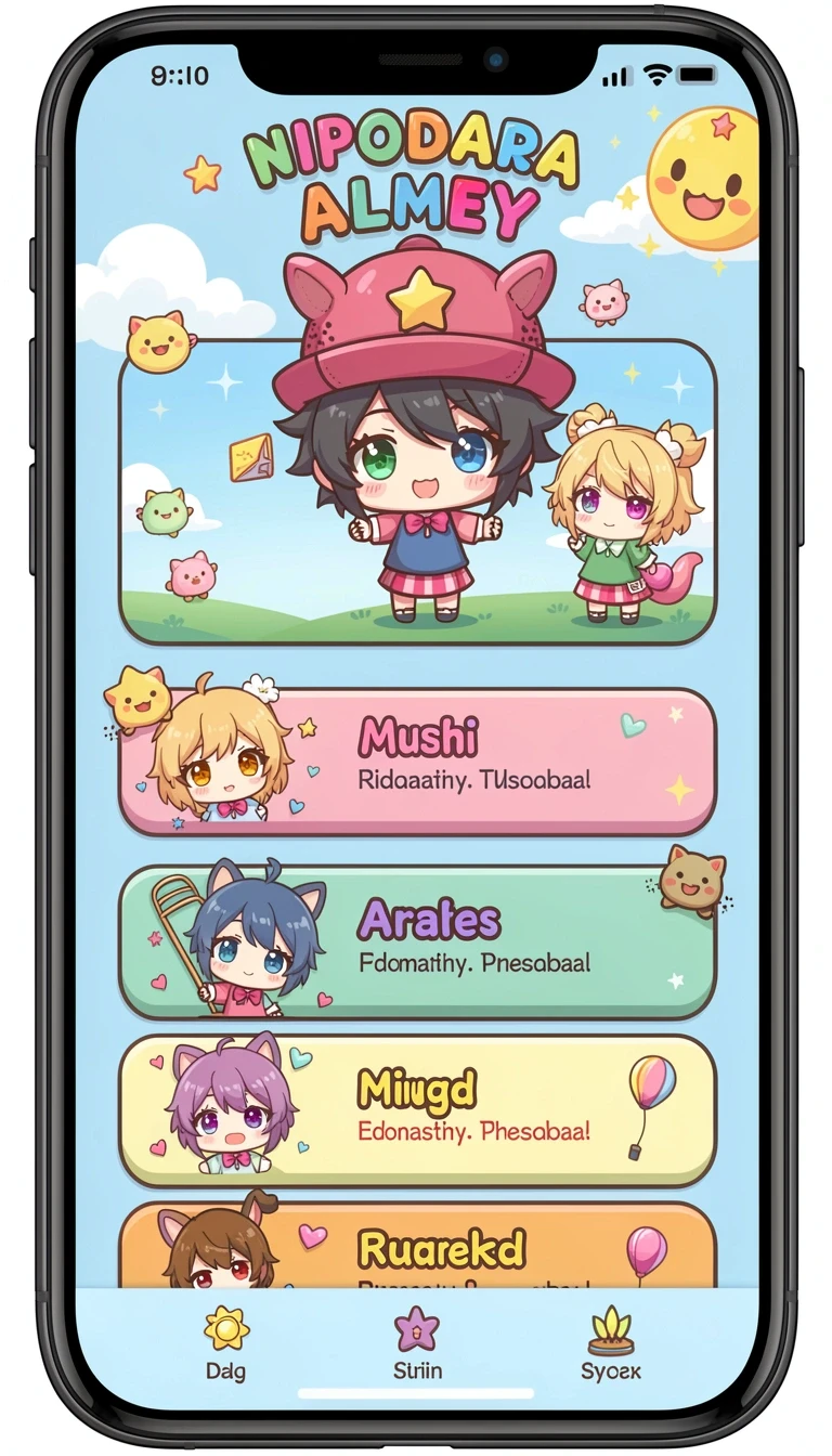 toto99 Versi Terbaru untuk Android Tanpa Ribet screenshot 1