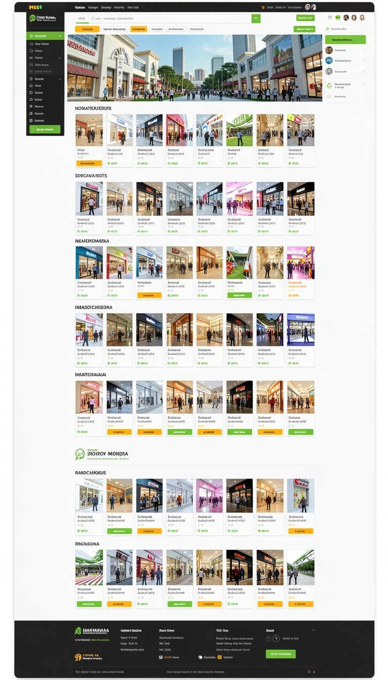 Review Aplikasi rv55 Versi Terbaru screenshot 1