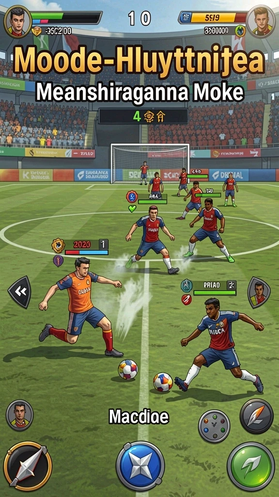Aplikasi luckyslots Resmi dan Terpercaya di Android screenshot 2