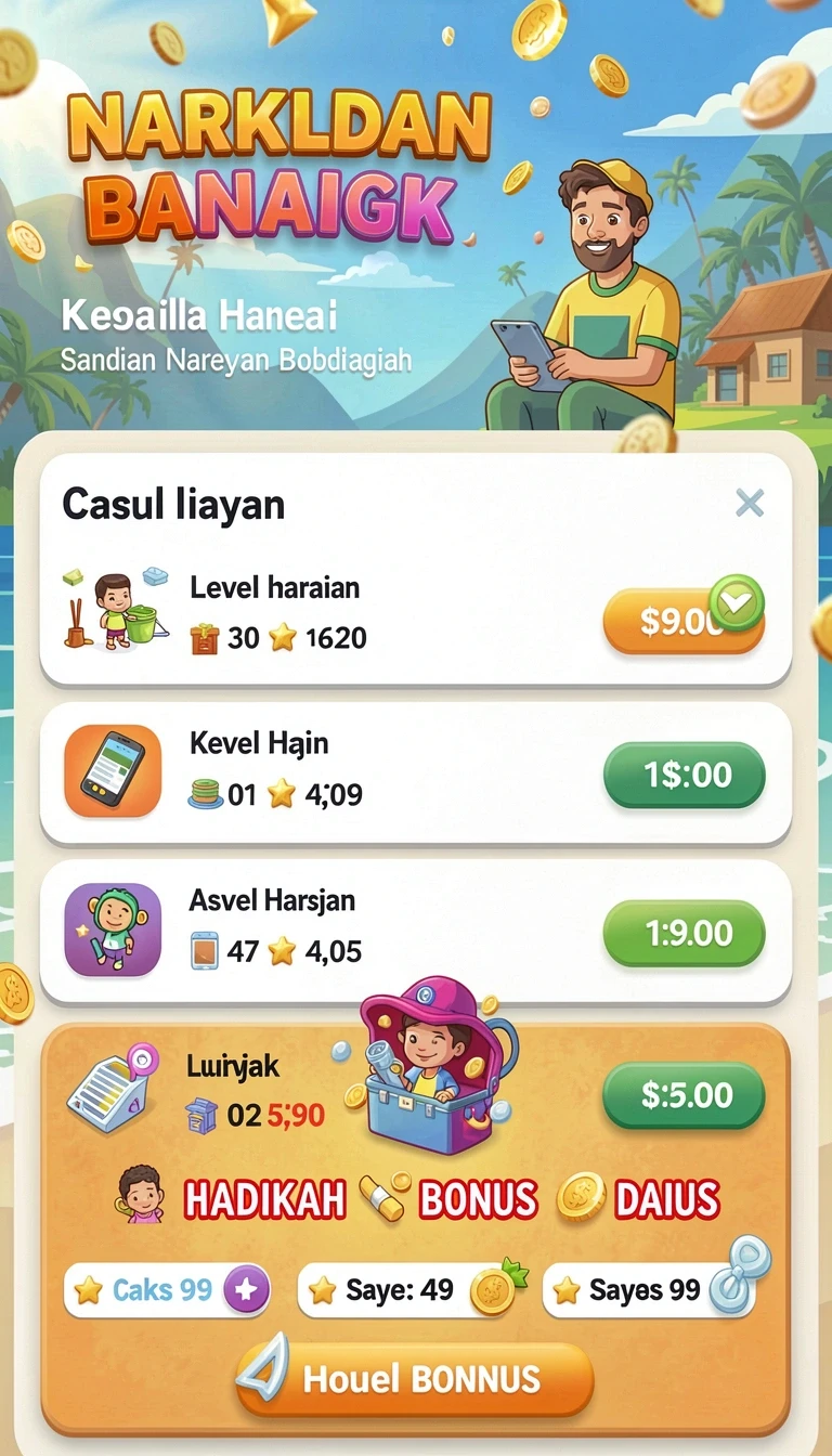 Cara Pasang zorototo di HP Android dengan Benar screenshot 3