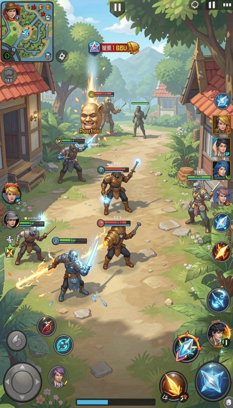Review Aplikasi dewi188 Versi Terbaru screenshot 1