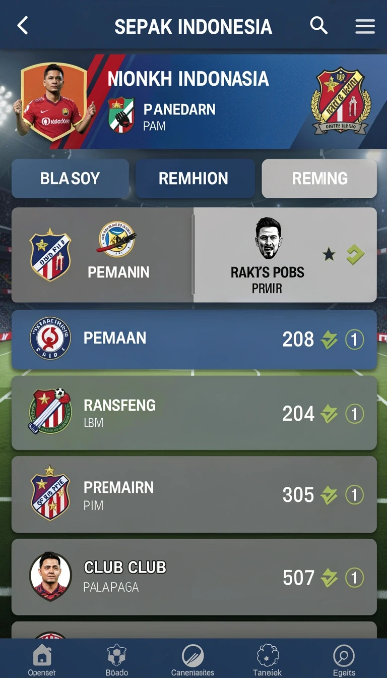 Cara Update Aplikasi hokivip ke Versi Terbaru screenshot 2