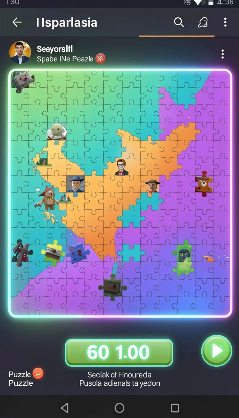 pt89 APK Terbaru untuk Perangkat Android screenshot 1