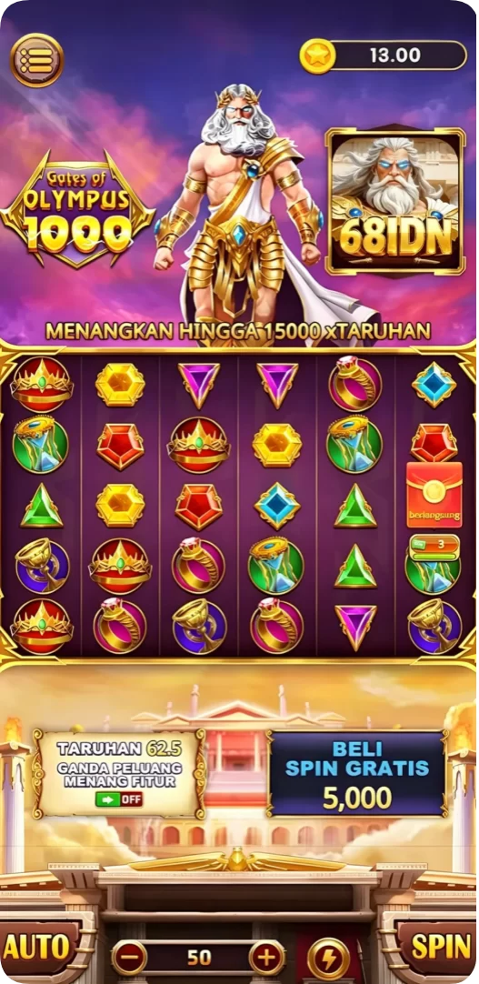 ohtogel APK: Fitur, Ukuran, dan Link Download screenshot 1