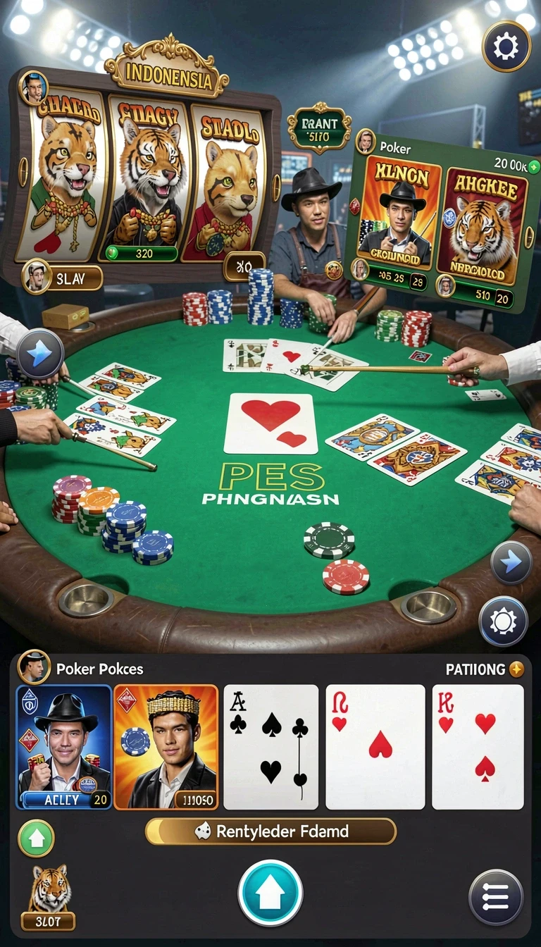 rajabotak APK: Fitur, Ukuran, dan Link Download screenshot 3