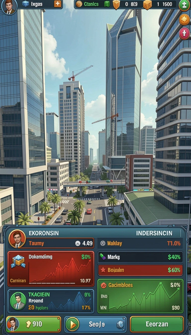 dewi88 Terbaru: Download APK dan Info Lengkap screenshot 3