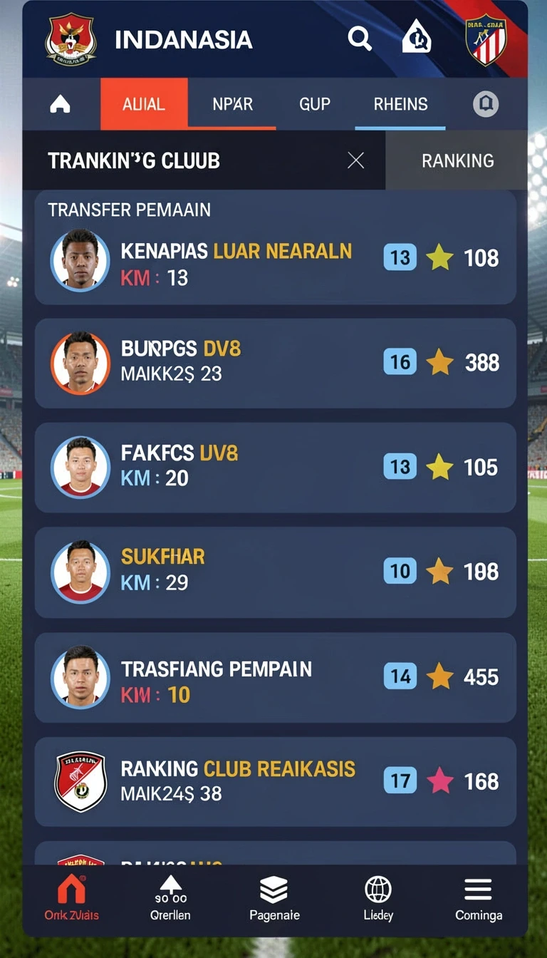 Aplikasi api88 Resmi: Download dan Instalasi screenshot 3